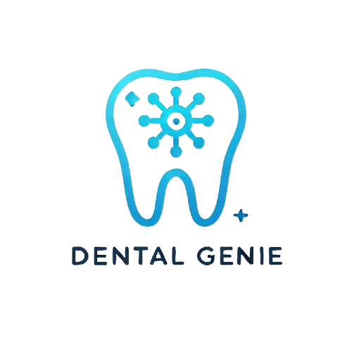 Dental Genie